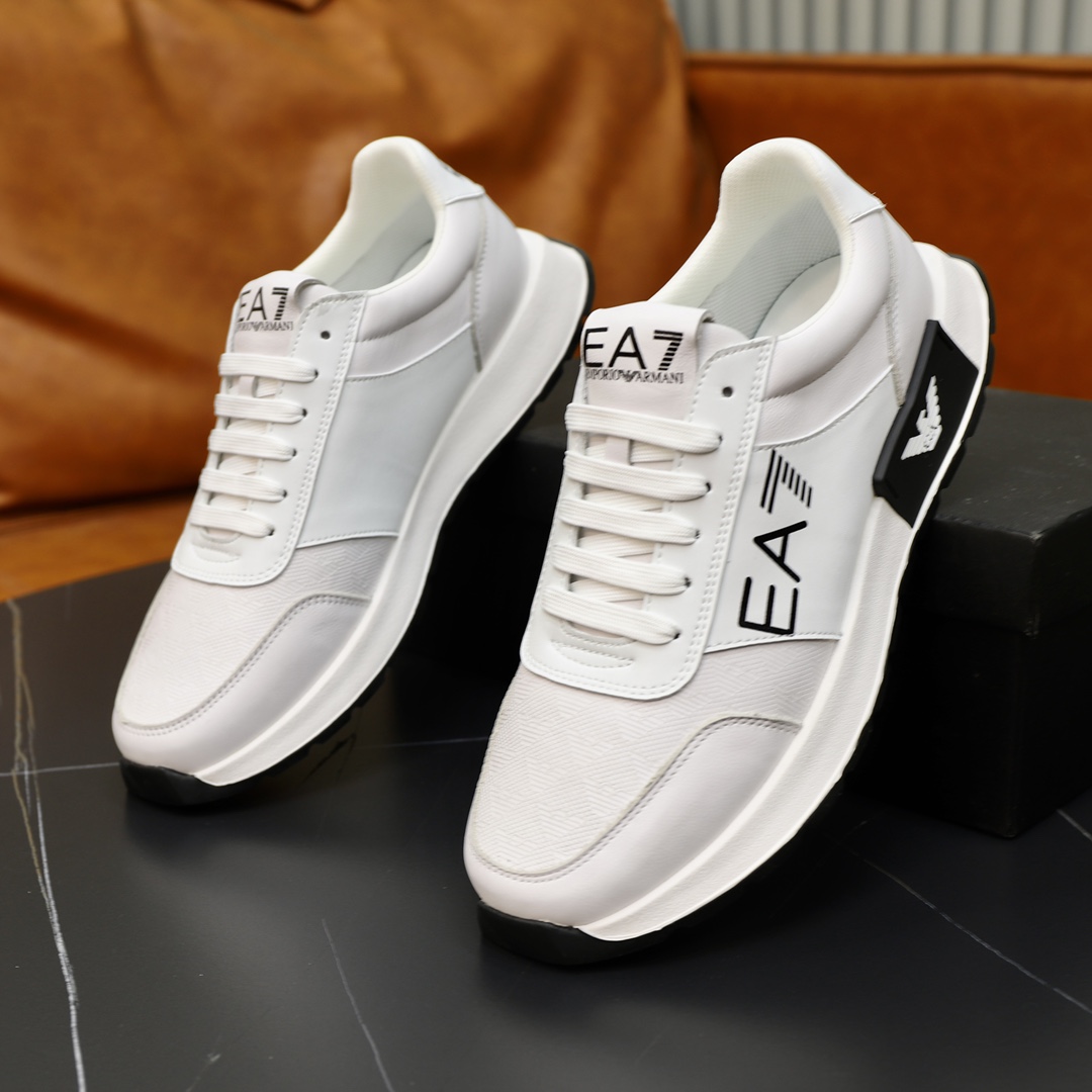 precio de fábrica: Marca: Armani código estándar: 38-44 (45 personalizado) Grado: el mismo sitio web