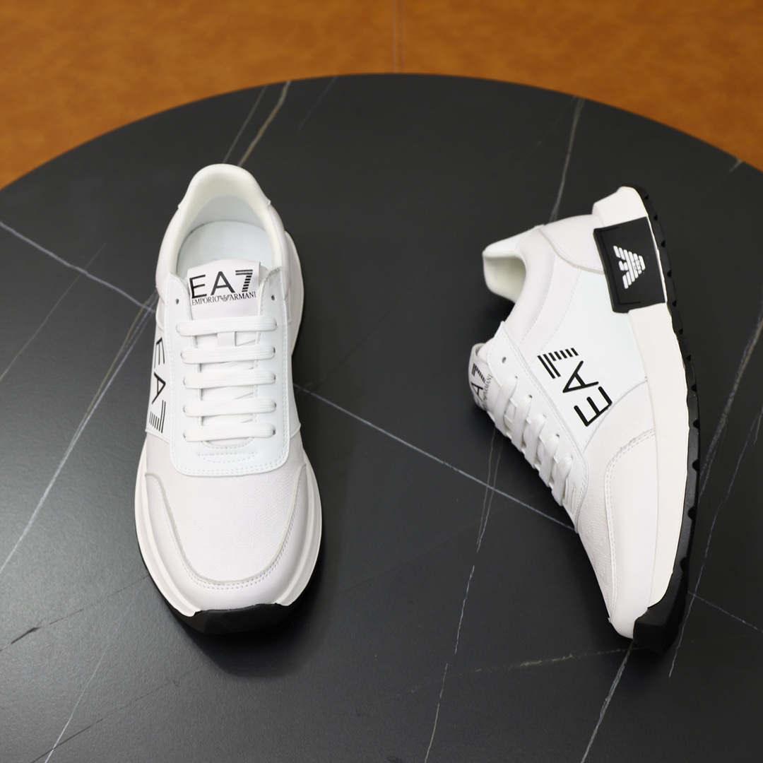 precio de fábrica: Marca: Armani código estándar: 38-44 (45 personalizado) Grado: el mismo sitio web