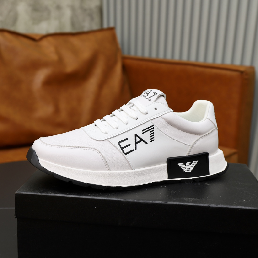 precio de fábrica: Marca: Armani código estándar: 38-44 (45 personalizado) Grado: el mismo sitio web