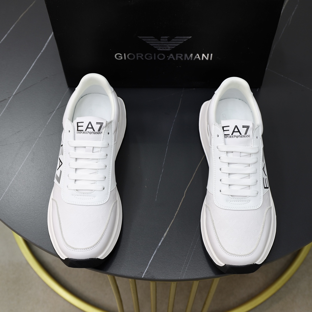 precio de fábrica: Marca: Armani código estándar: 38-44 (45 personalizado) Grado: el mismo sitio web