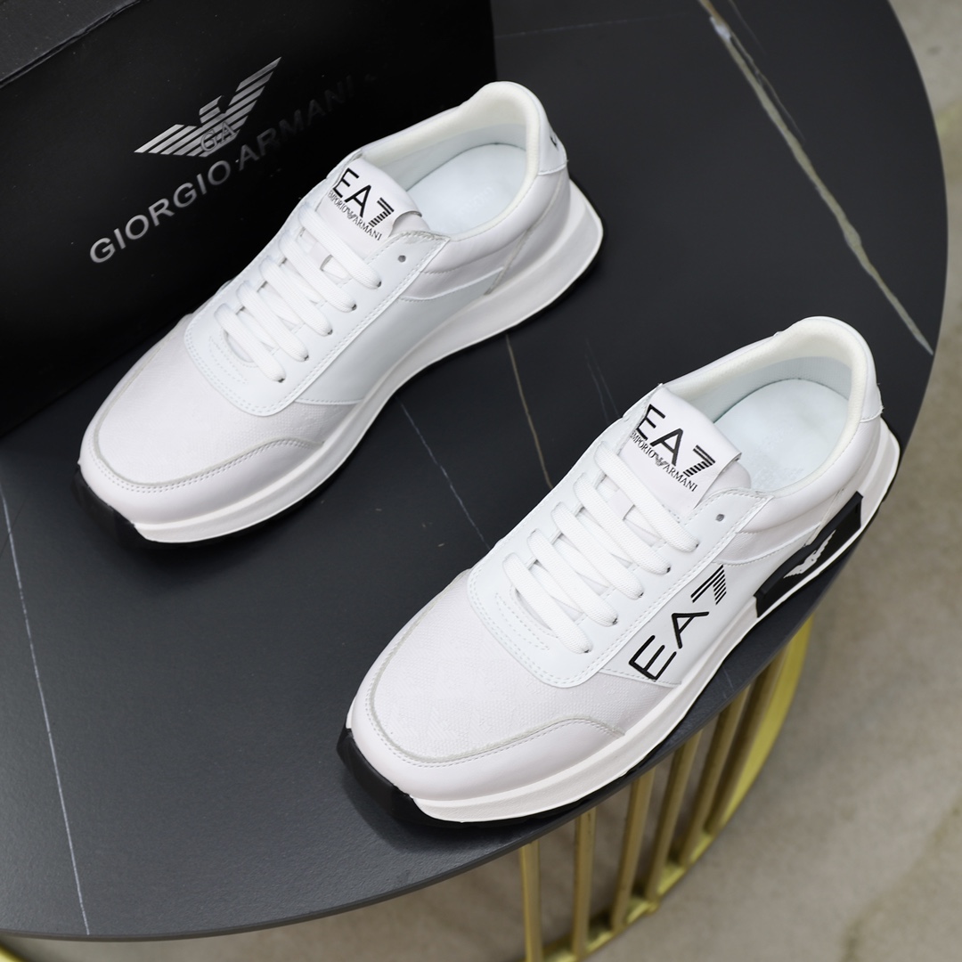 precio de fábrica: Marca: Armani código estándar: 38-44 (45 personalizado) Grado: el mismo sitio web