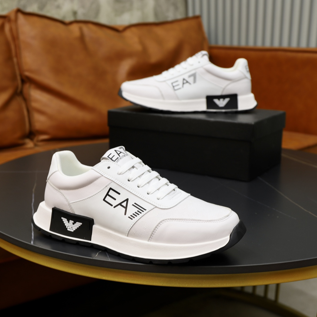 precio de fábrica: Marca: Armani código estándar: 38-44 (45 personalizado) Grado: el mismo sitio web