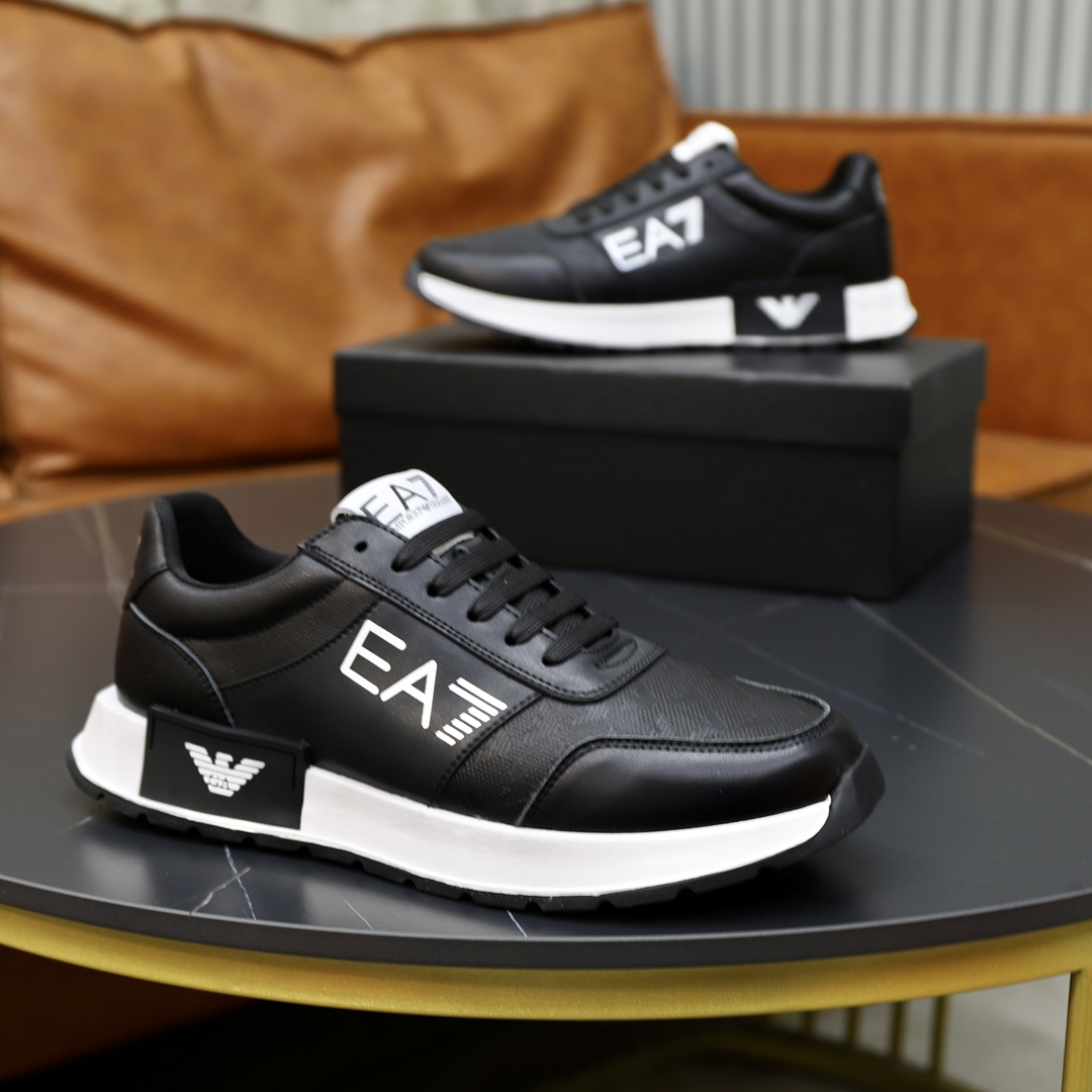precio de fábrica: Marca: Armani código estándar: 38-44 (45 personalizado) Grado: el mismo sitio web