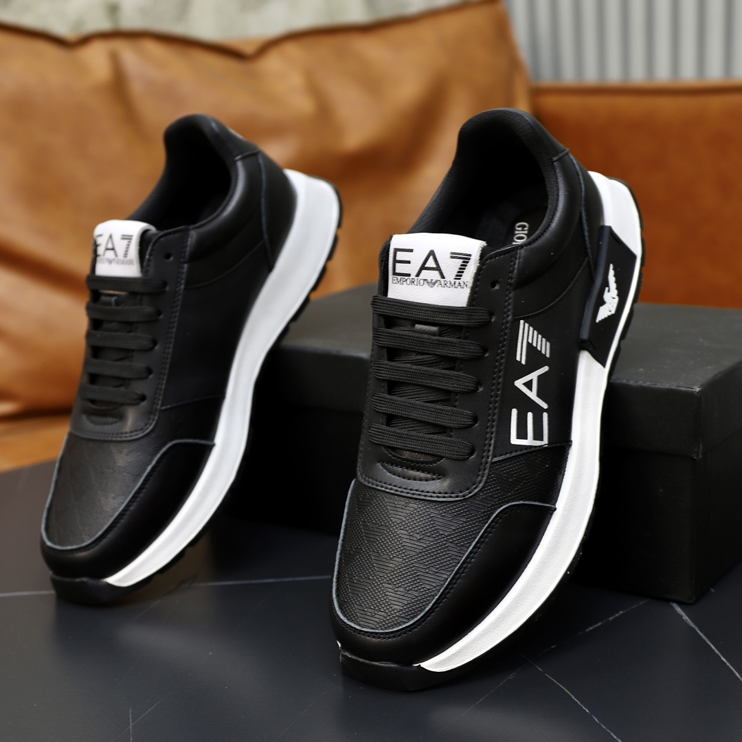 precio de fábrica: Marca: Armani código estándar: 38-44 (45 personalizado) Grado: el mismo sitio web
