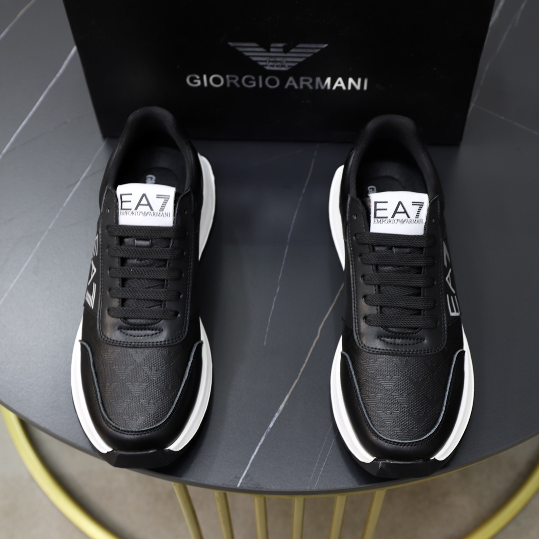 precio de fábrica: Marca: Armani código estándar: 38-44 (45 personalizado) Grado: el mismo sitio web