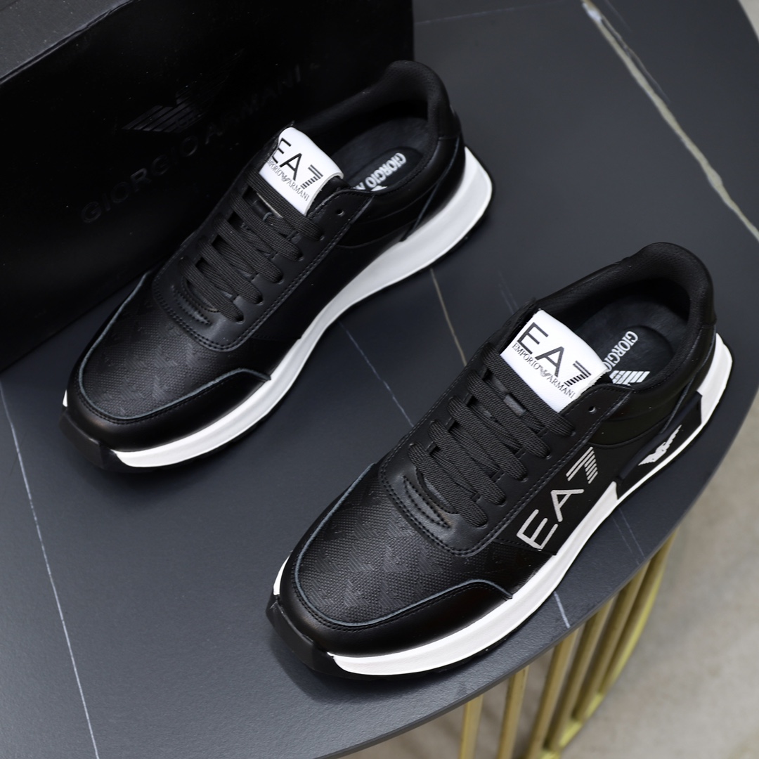 precio de fábrica: Marca: Armani código estándar: 38-44 (45 personalizado) Grado: el mismo sitio web