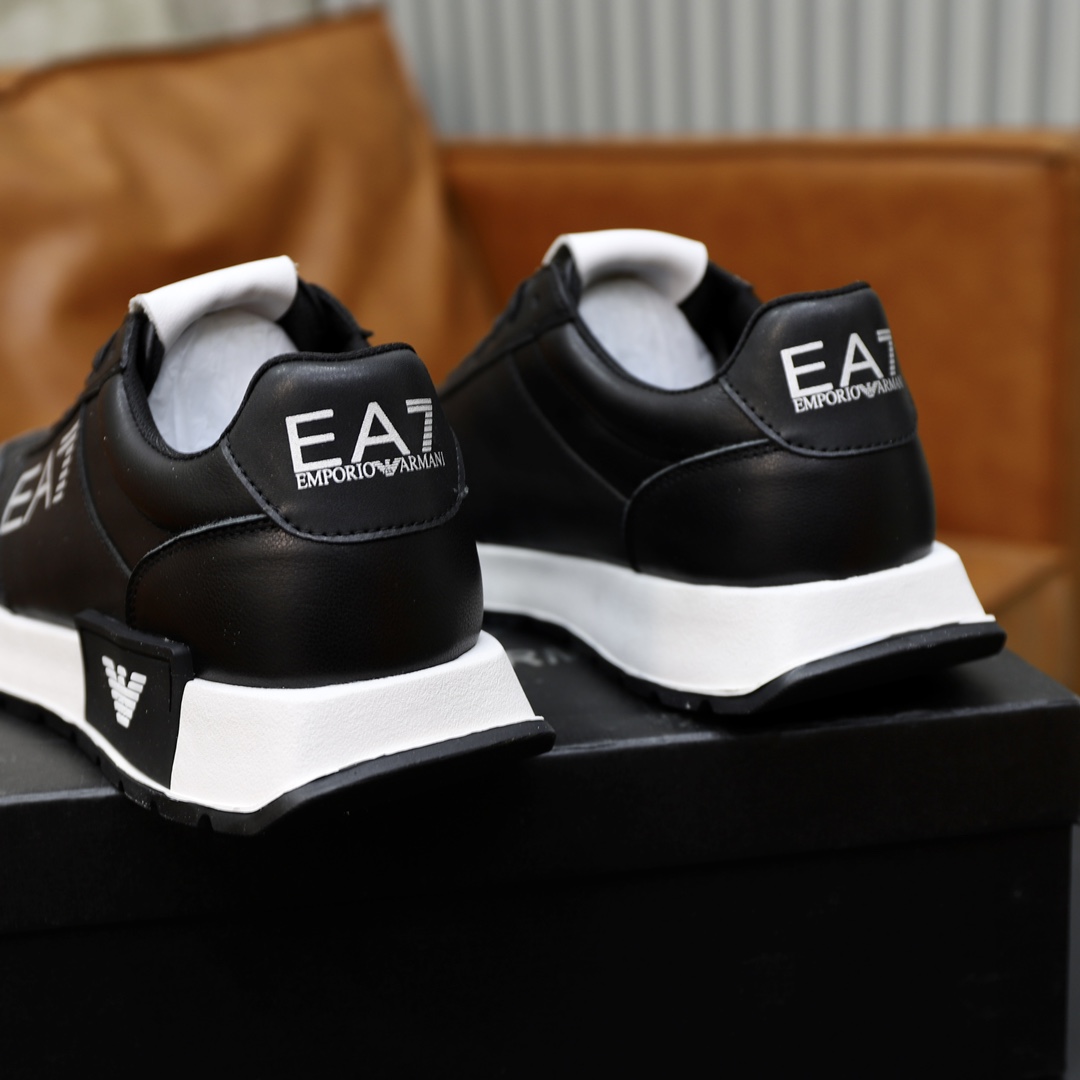 precio de fábrica: Marca: Armani código estándar: 38-44 (45 personalizado) Grado: el mismo sitio web