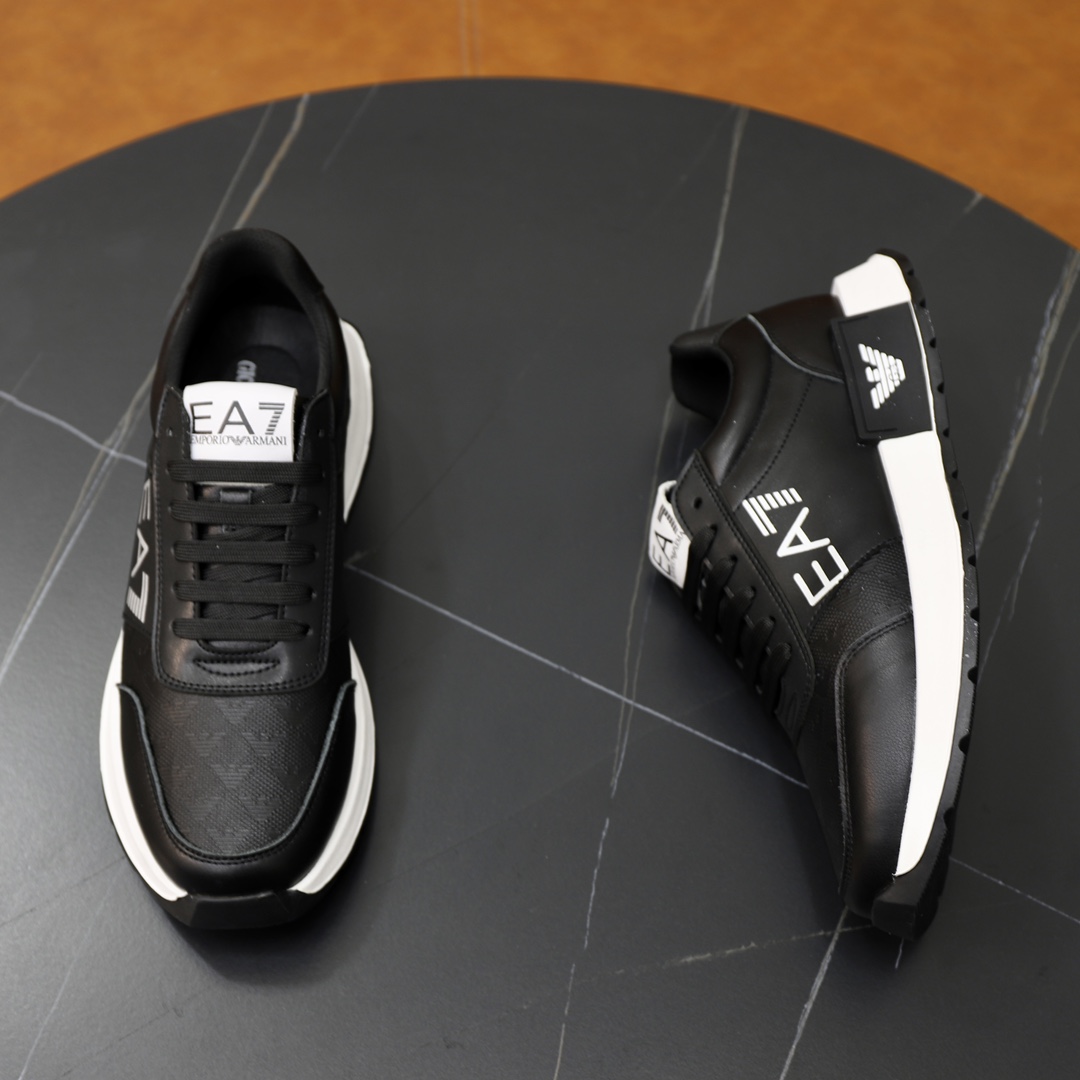 precio de fábrica: Marca: Armani código estándar: 38-44 (45 personalizado) Grado: el mismo sitio web