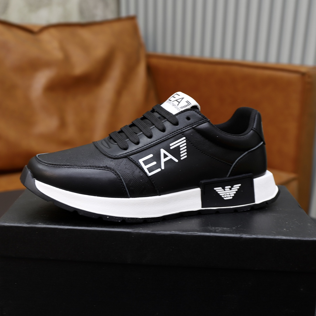 precio de fábrica: Marca: Armani código estándar: 38-44 (45 personalizado) Grado: el mismo sitio web