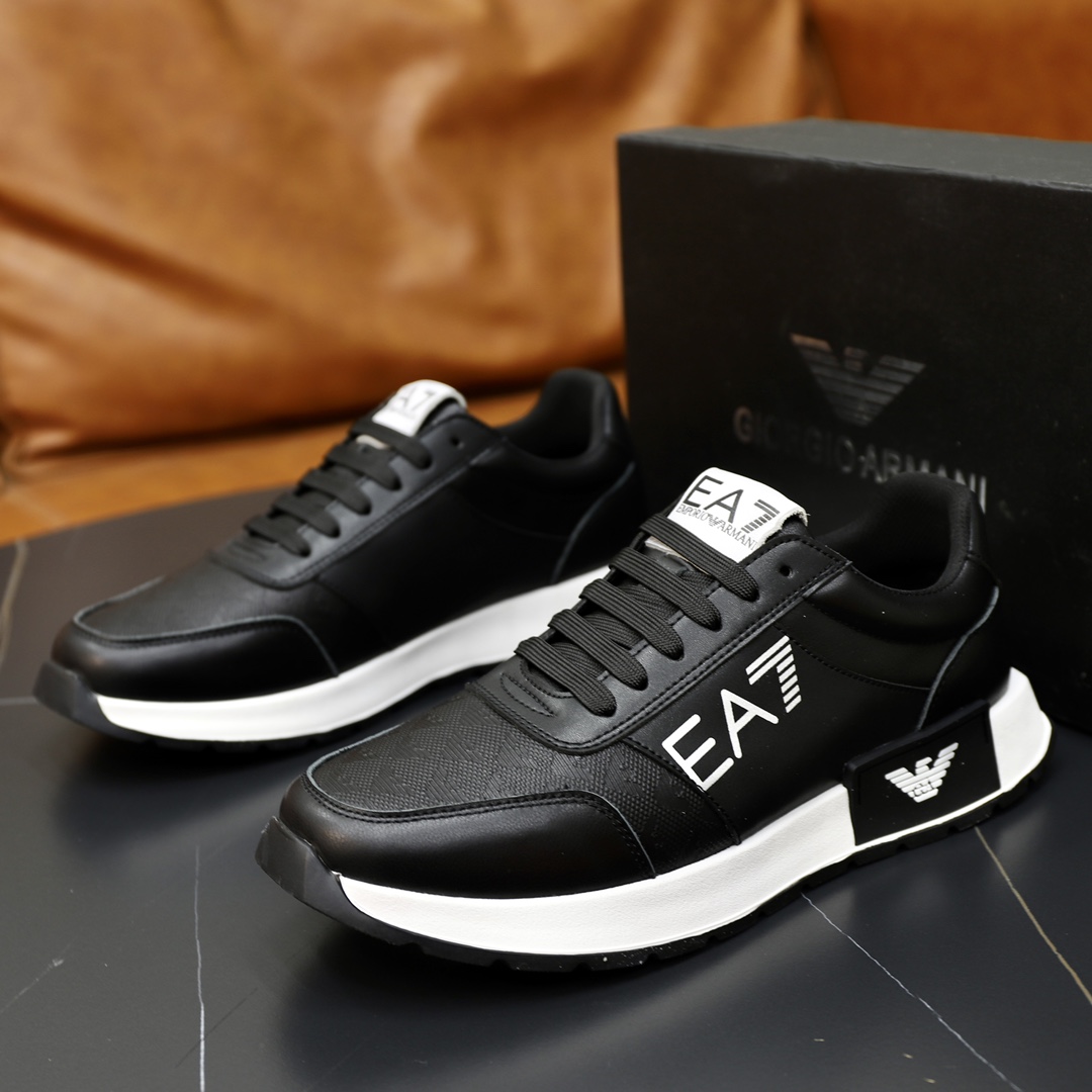 precio de fábrica: Marca: Armani código estándar: 38-44 (45 personalizado) Grado: el mismo sitio web