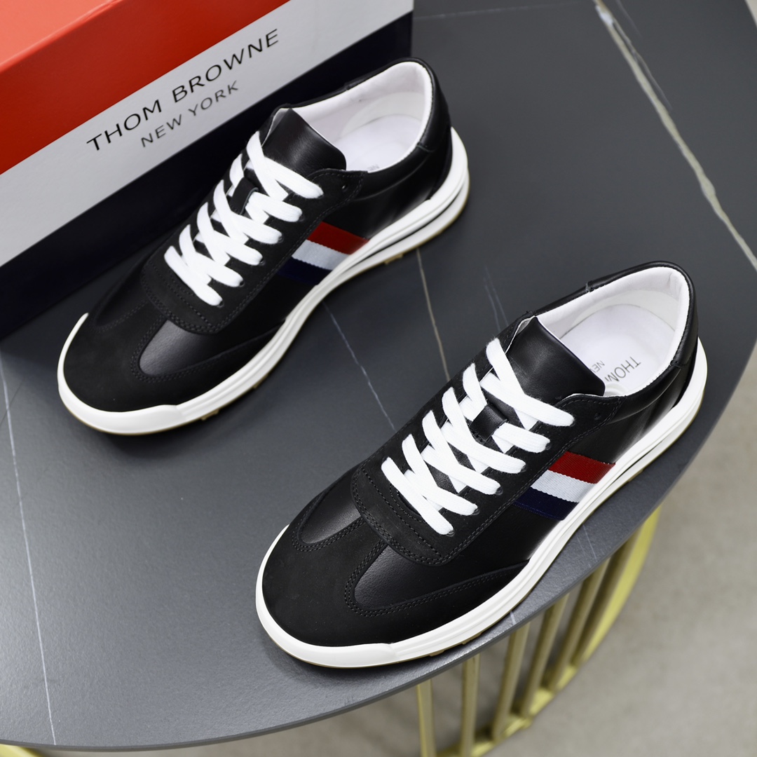 [Thom Browne Men