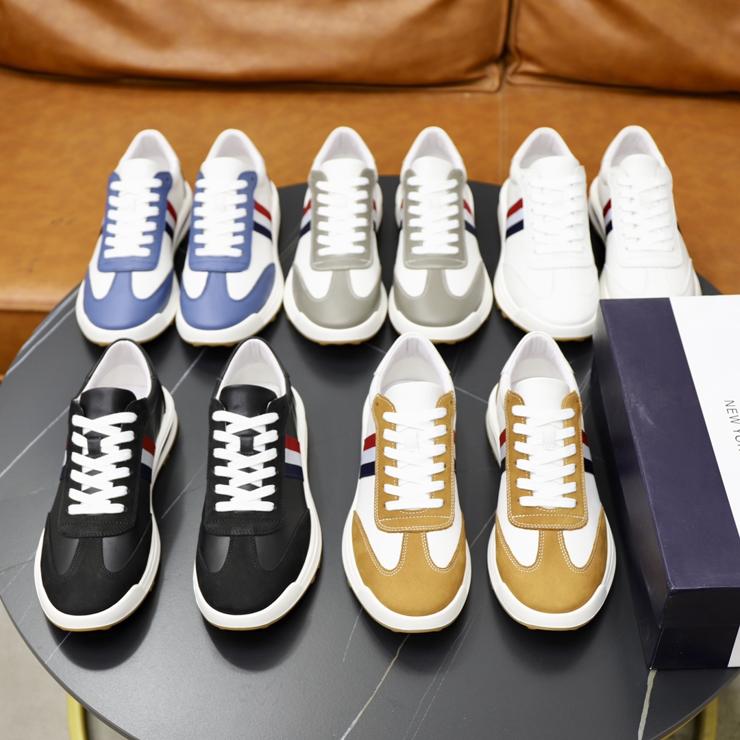 [Thom Browne Men