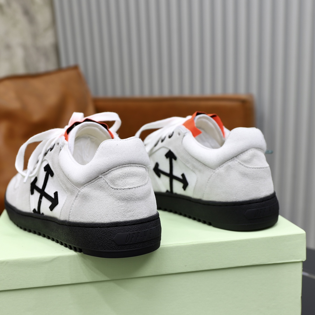 precio de fábrica: 251 [off-white] original una a una réplica bienes despiadados de alta calidad últ