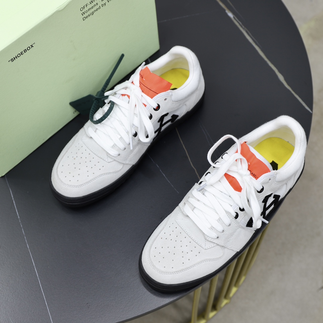 precio de fábrica: 251 [off-white] original una a una réplica bienes despiadados de alta calidad últ