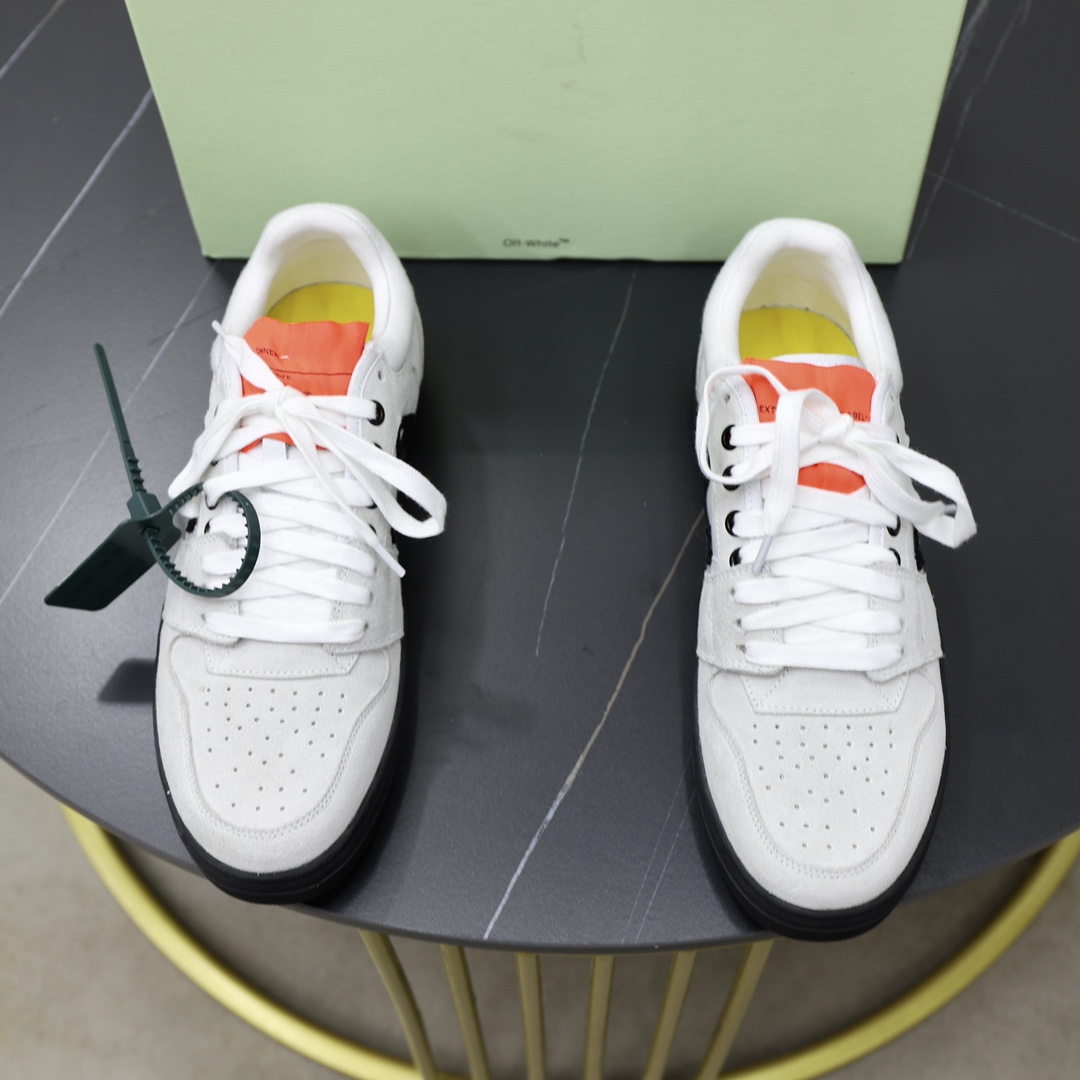 precio de fábrica: 251 [off-white] original una a una réplica bienes despiadados de alta calidad últ