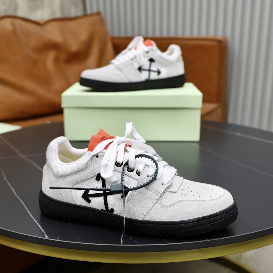 precio de fábrica: 251 [off-white] original una a una réplica bienes despiadados de alta calidad últ