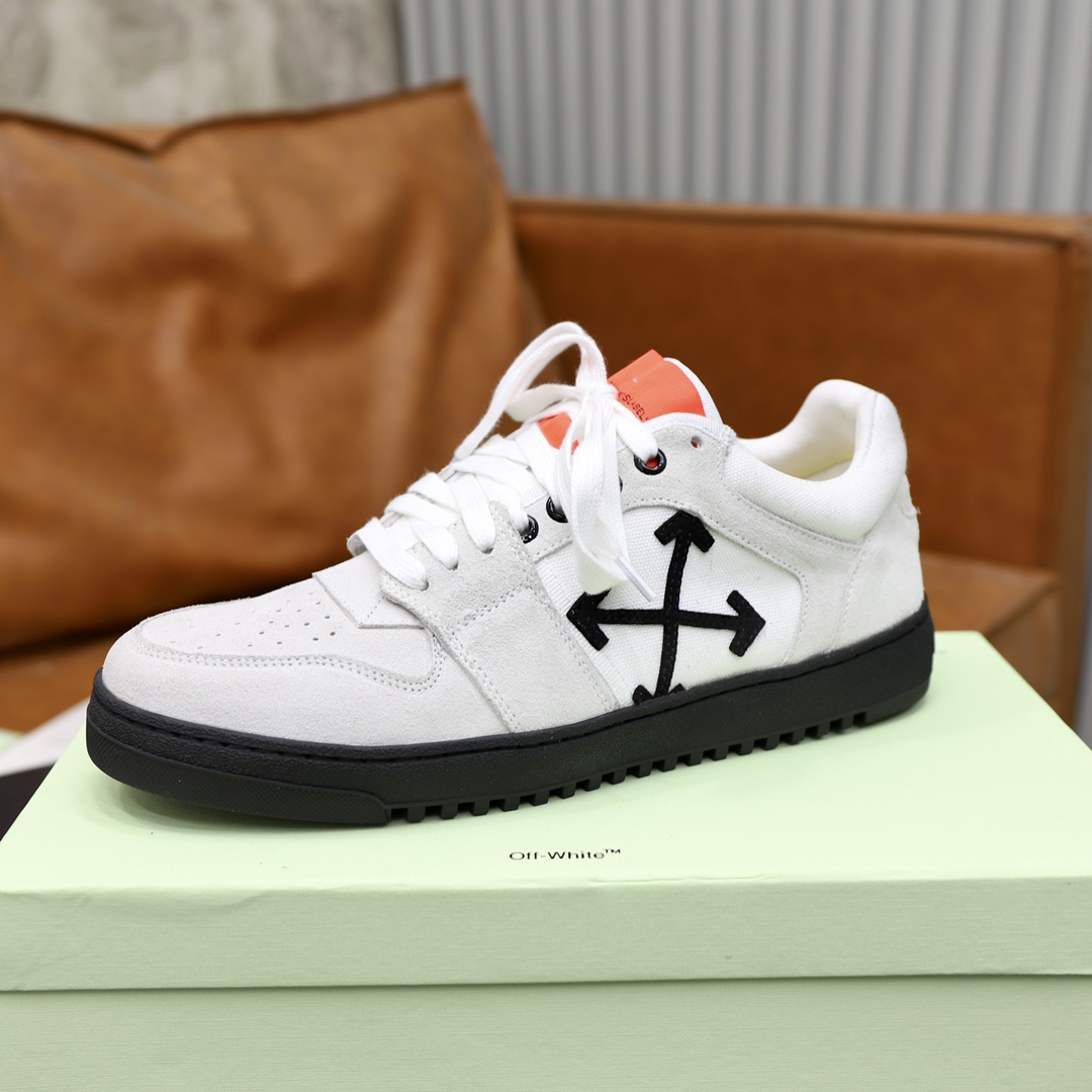 precio de fábrica: 251 [off-white] original una a una réplica bienes despiadados de alta calidad últ