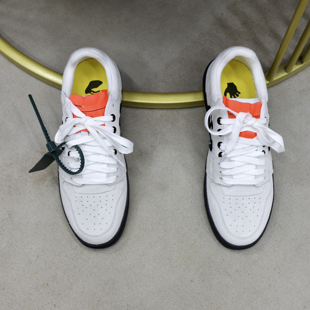 precio de fábrica: 251 [off-white] original una a una réplica bienes despiadados de alta calidad últ