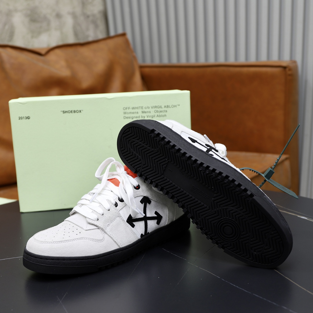 precio de fábrica: 251 [off-white] original una a una réplica bienes despiadados de alta calidad últ