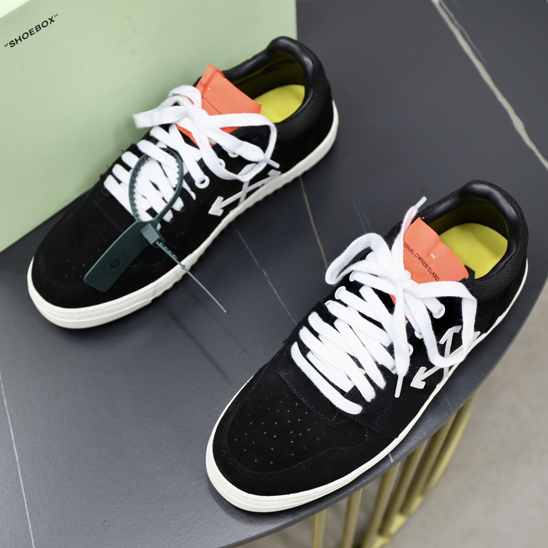 [Off - White Men