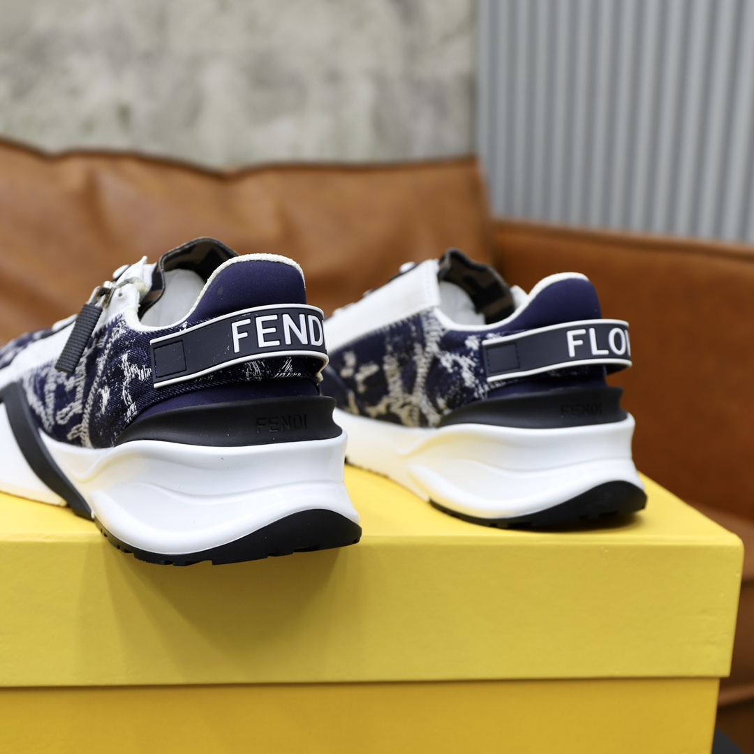 Precio de fábricaMarca: FendiTalla: 38-44 (45, 46 a medida)Calibre: Calidad original Versión altaMat
