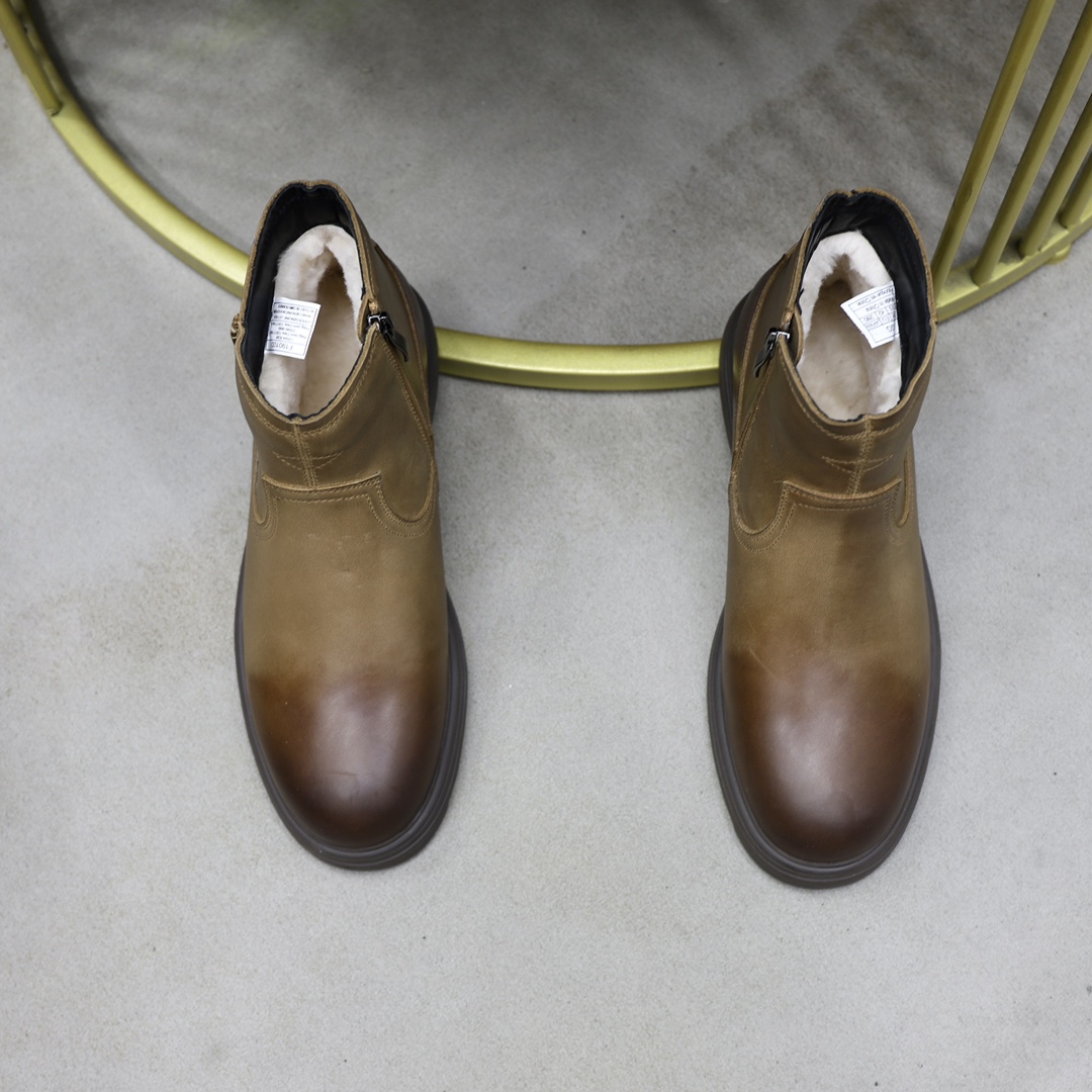 Factory Precio: Australia importados lana engrosadaMarca: UGG genuina purchasingSize: 39-44Class: of
