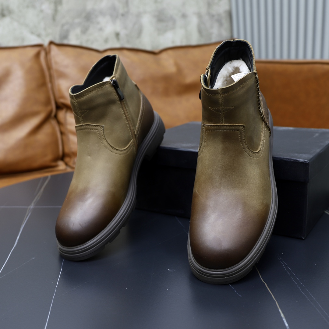 Factory Precio: Australia importados lana engrosadaMarca: UGG genuina purchasingSize: 39-44Class: of