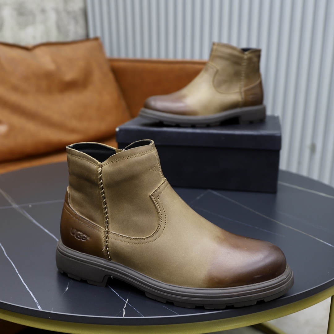 Factory Precio: Australia importados lana engrosadaMarca: UGG genuina purchasingSize: 39-44Class: of