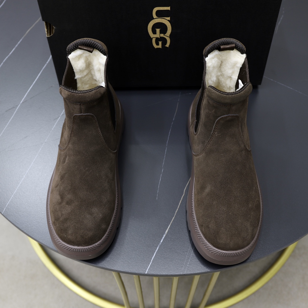 [UGG Men