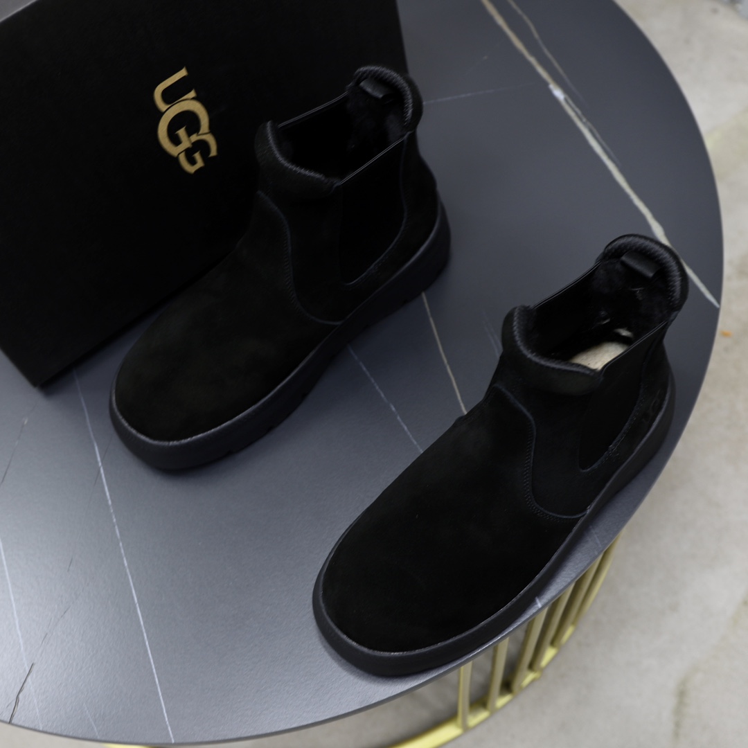 [UGG Men
