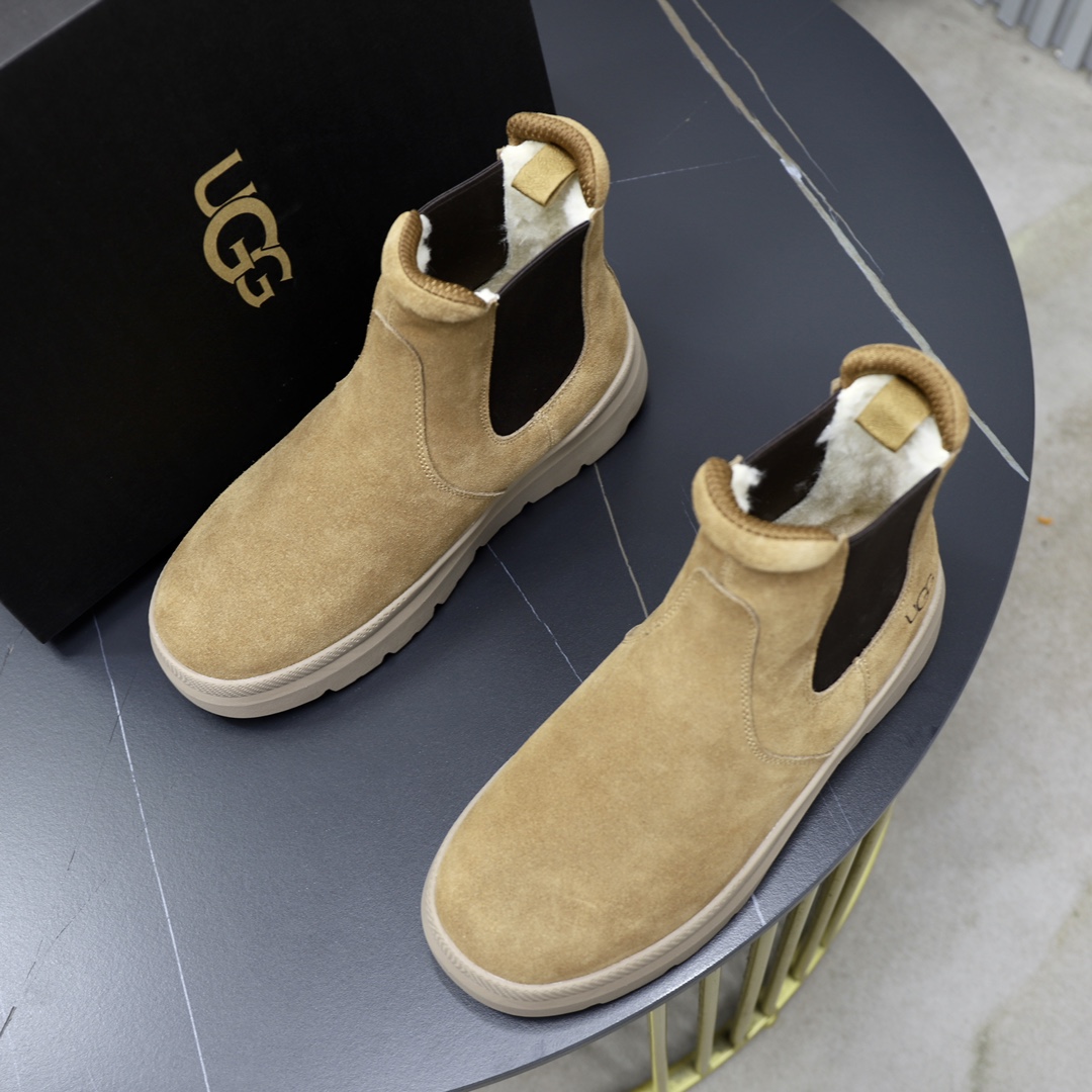 [UGG Men