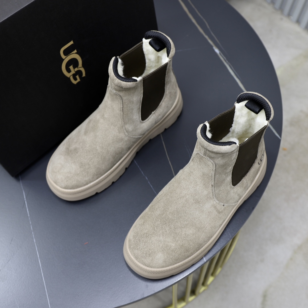 [UGG Men