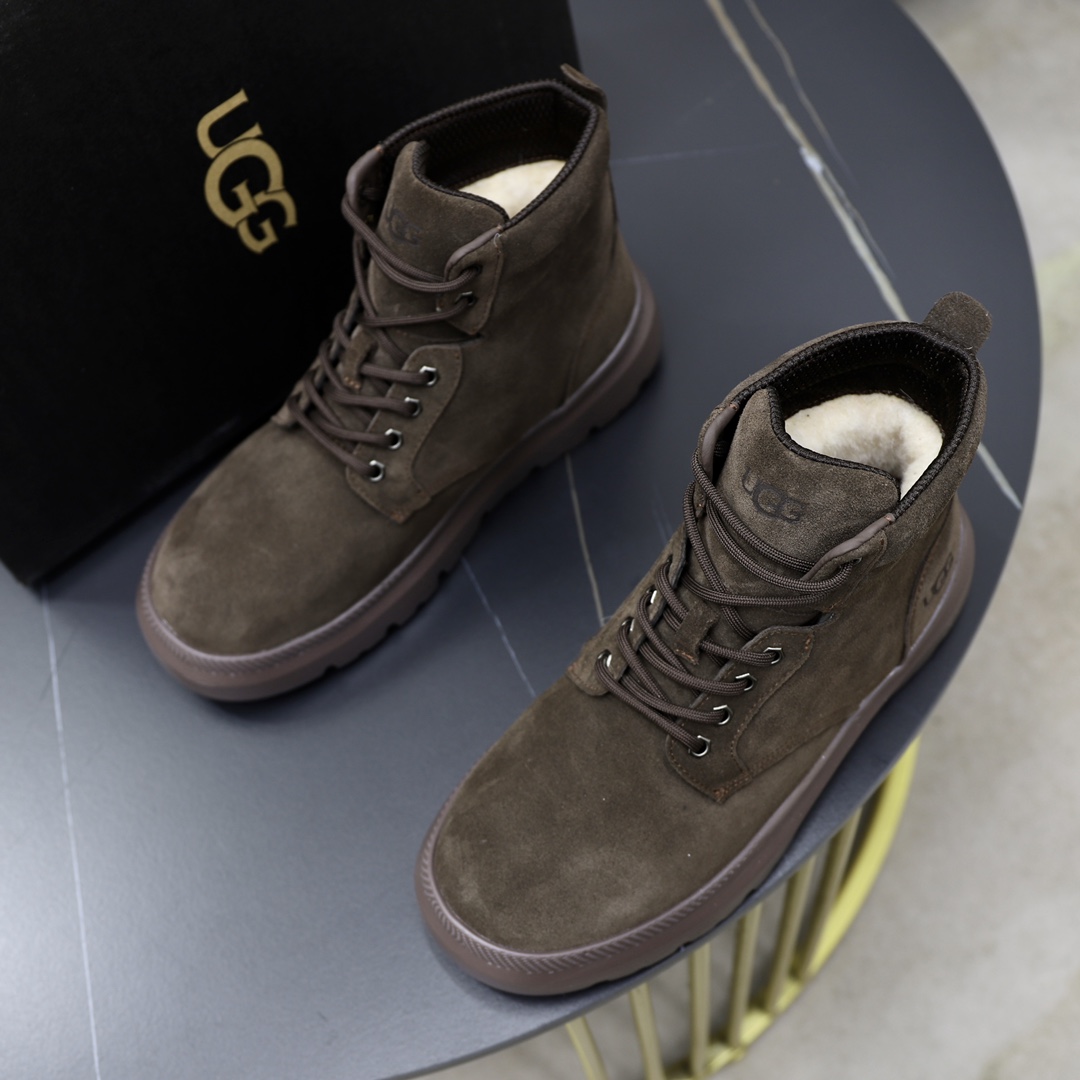 [UGG Men