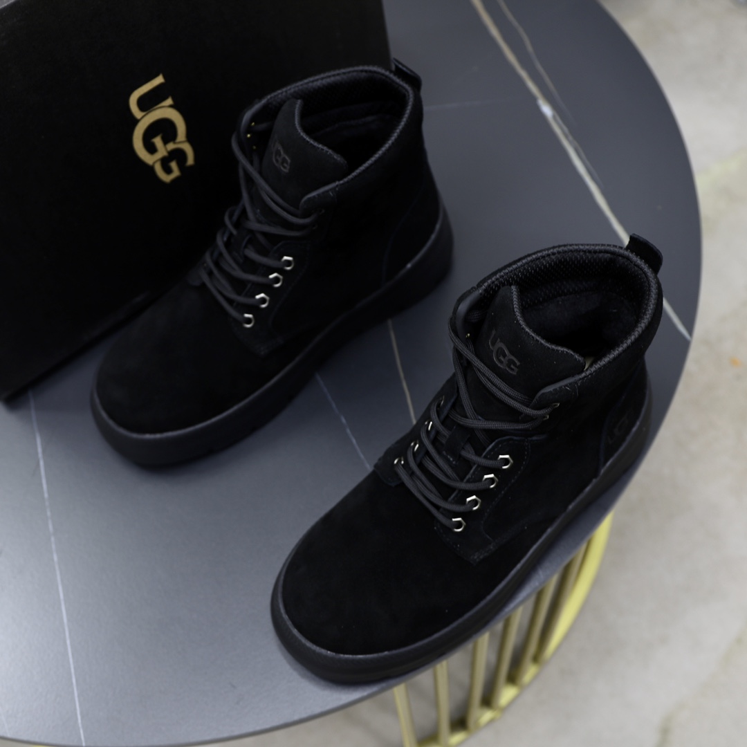 [UGG Men