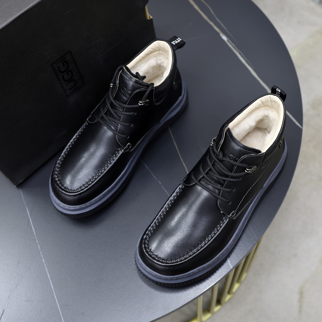 [UGG Men