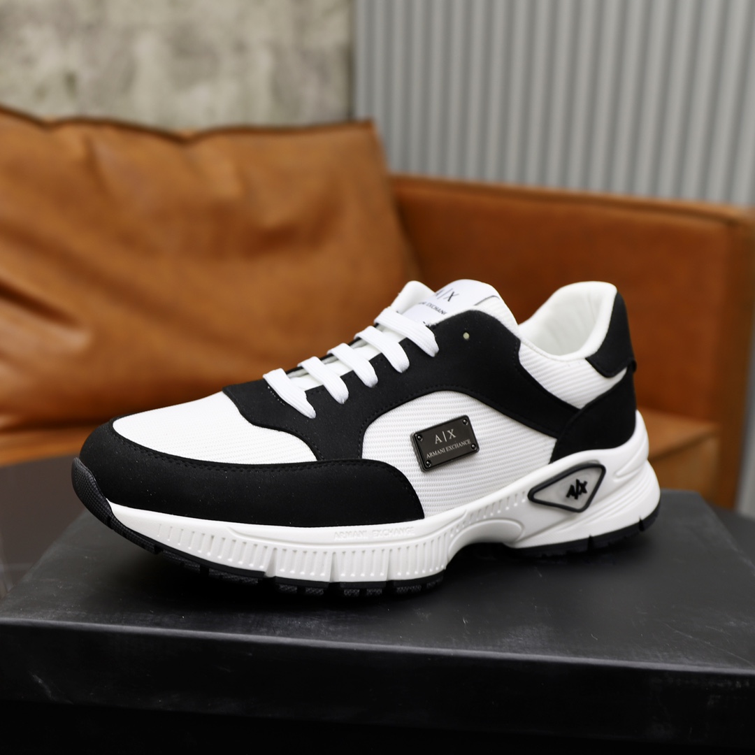 precio de fábrica: 251 marca: Armani ARM NI código estándar: 38-44 (45 a la orden) grado: el sitio w