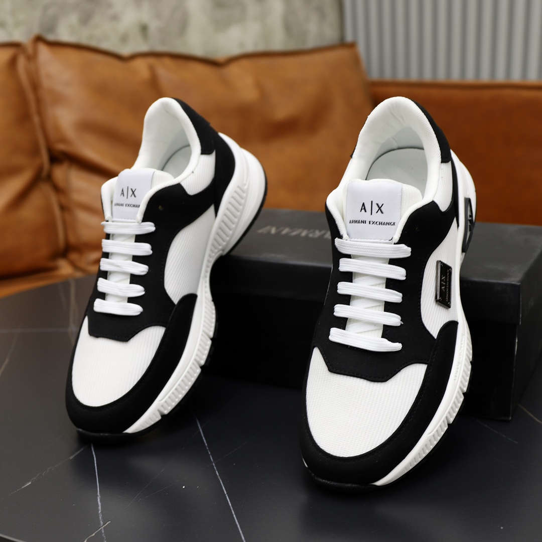 precio de fábrica: 251 marca: Armani ARM NI código estándar: 38-44 (45 a la orden) grado: el sitio w