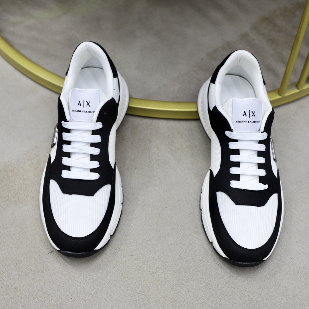 precio de fábrica: 251 marca: Armani ARM NI código estándar: 38-44 (45 a la orden) grado: el sitio w