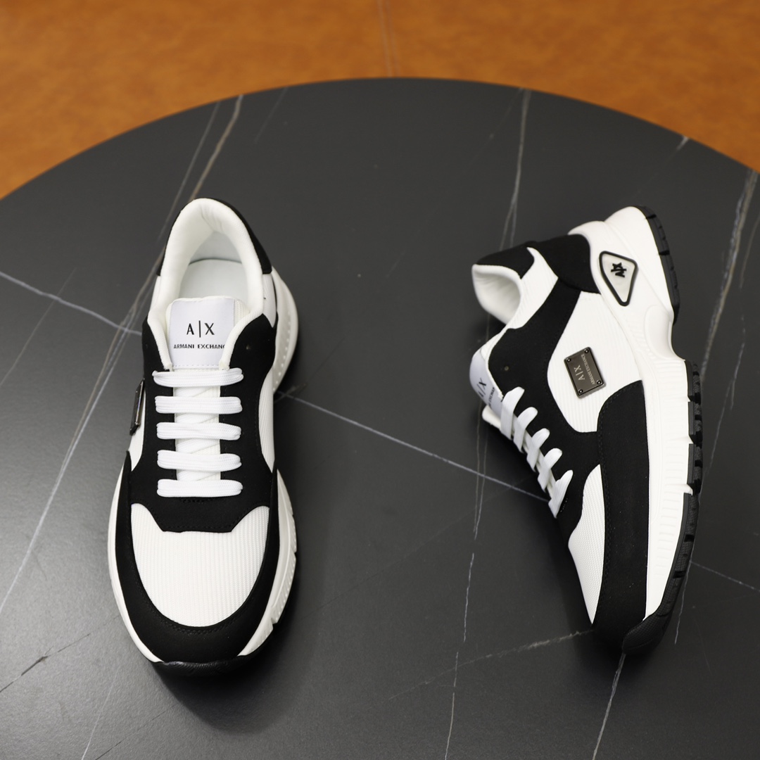 precio de fábrica: 251 marca: Armani ARM NI código estándar: 38-44 (45 a la orden) grado: el sitio w