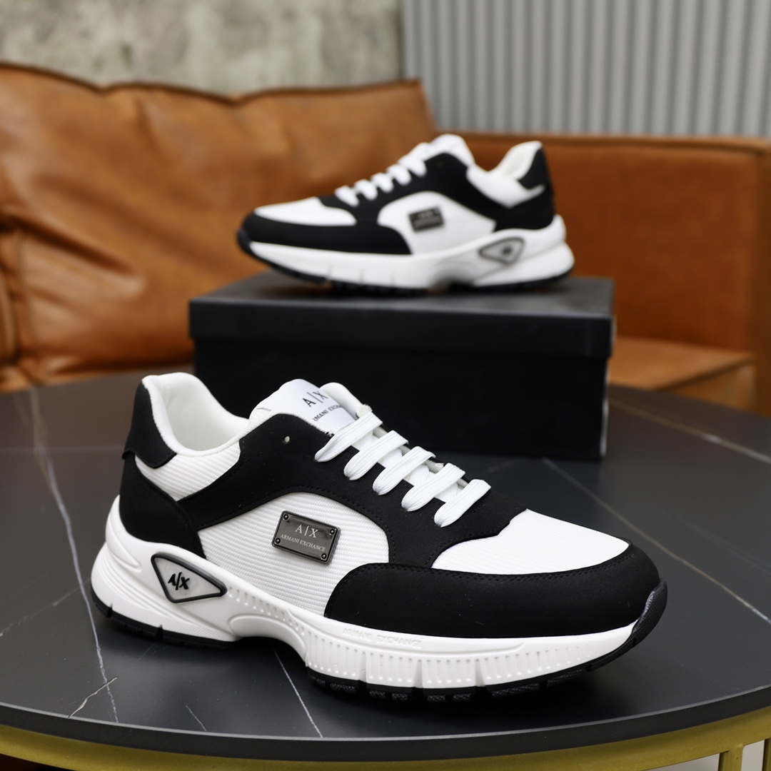 precio de fábrica: 251 marca: Armani ARM NI código estándar: 38-44 (45 a la orden) grado: el sitio w