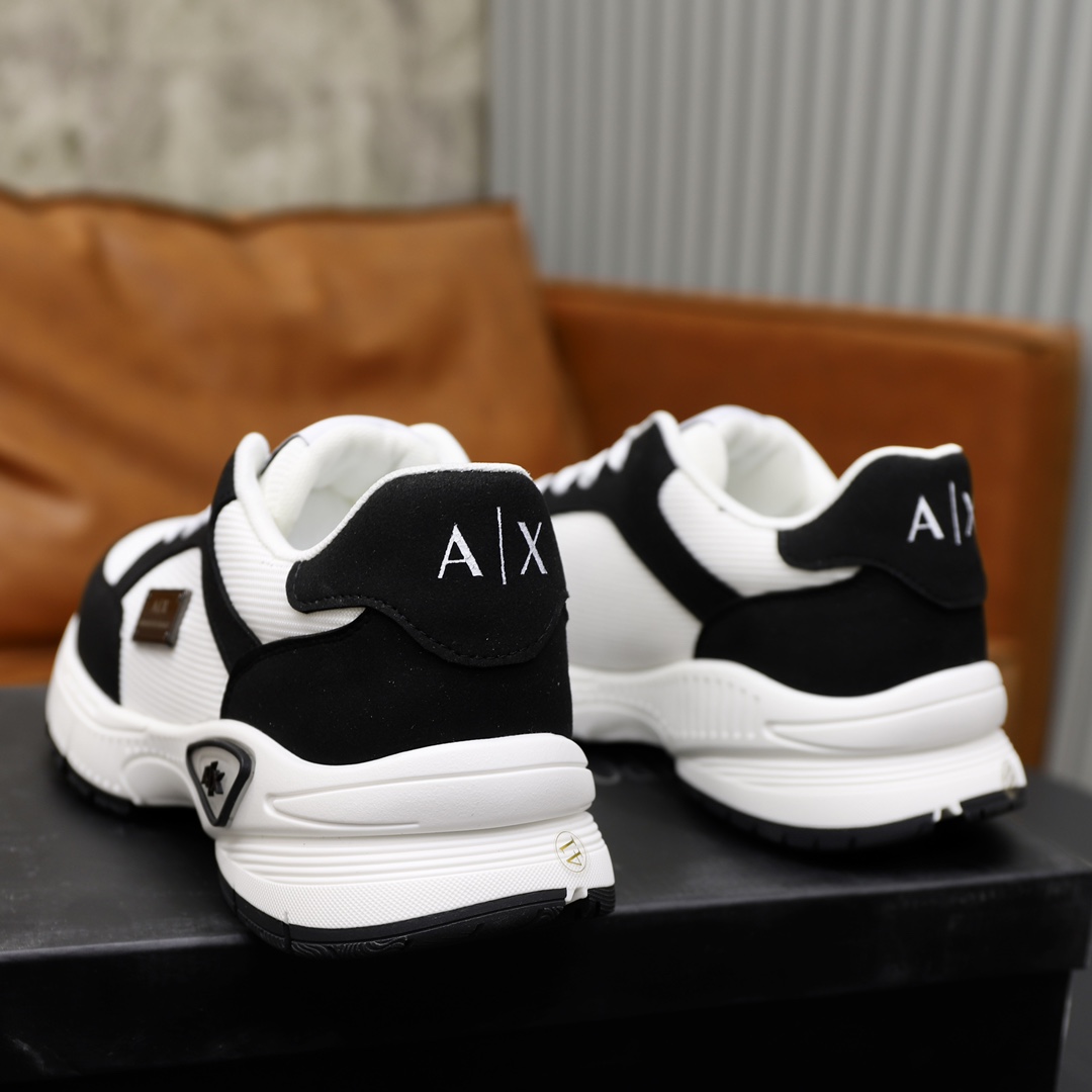 precio de fábrica: 251 marca: Armani ARM NI código estándar: 38-44 (45 a la orden) grado: el sitio w