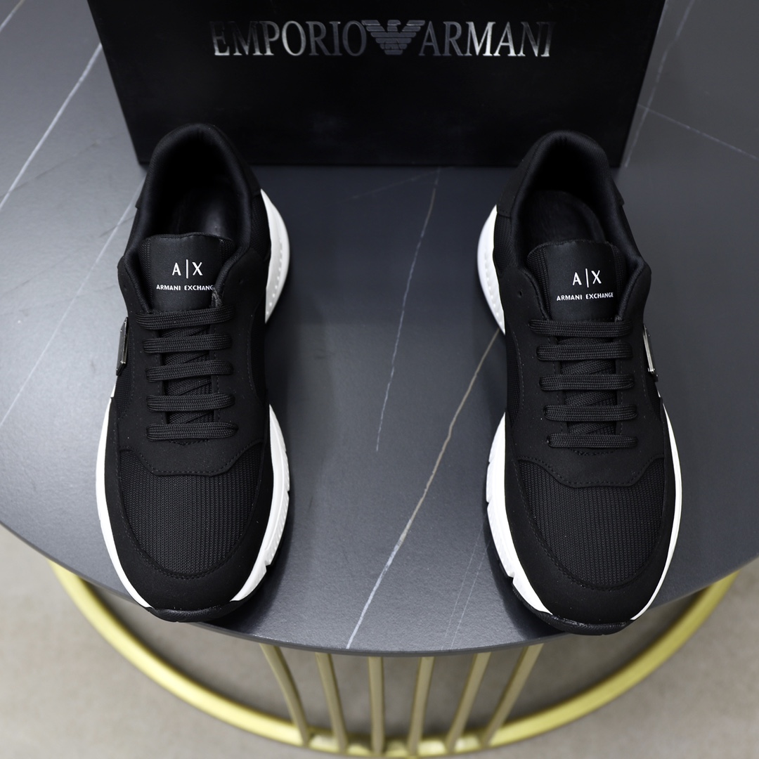 precio de fábrica: 251 marca: Armani ARM NI código estándar: 38-44 (45 a la orden) grado: el sitio w