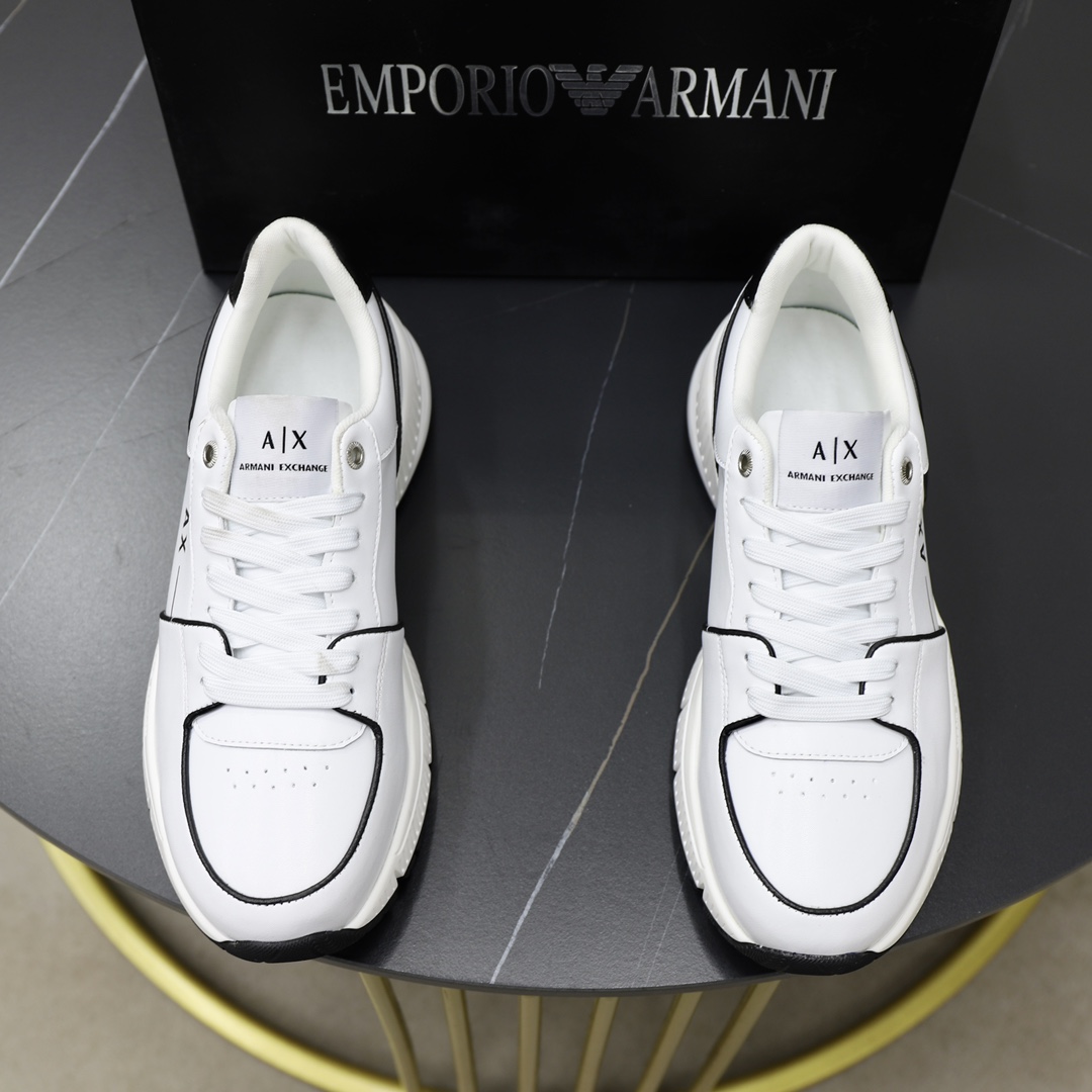 precio de fábrica: 251 marca: Armani ARM NI código estándar: 38-44 (45 a la orden) grado: el sitio w