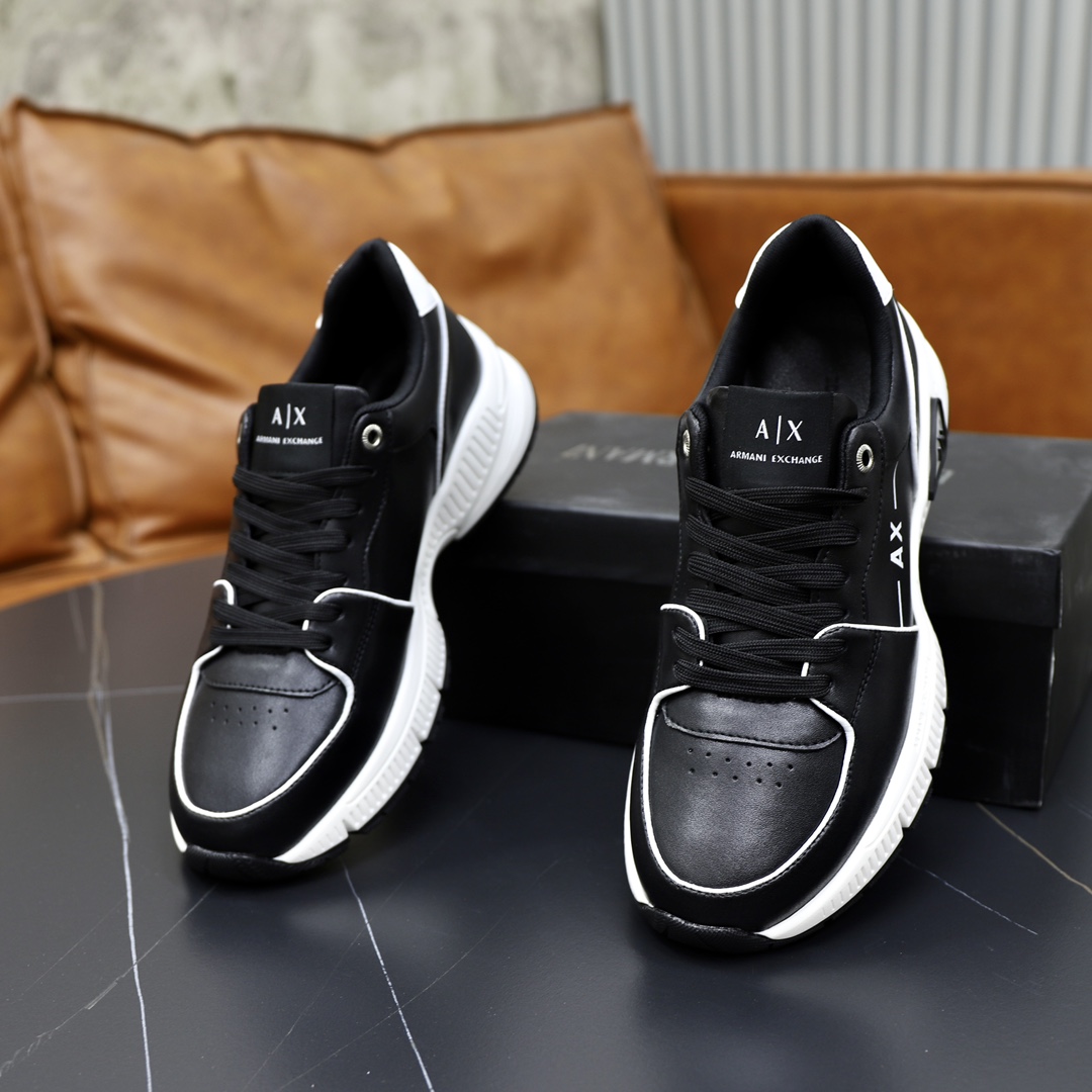 precio de fábrica: 251 marca: Armani ARM NI código estándar: 38-44 (45 a la orden) grado: el sitio w