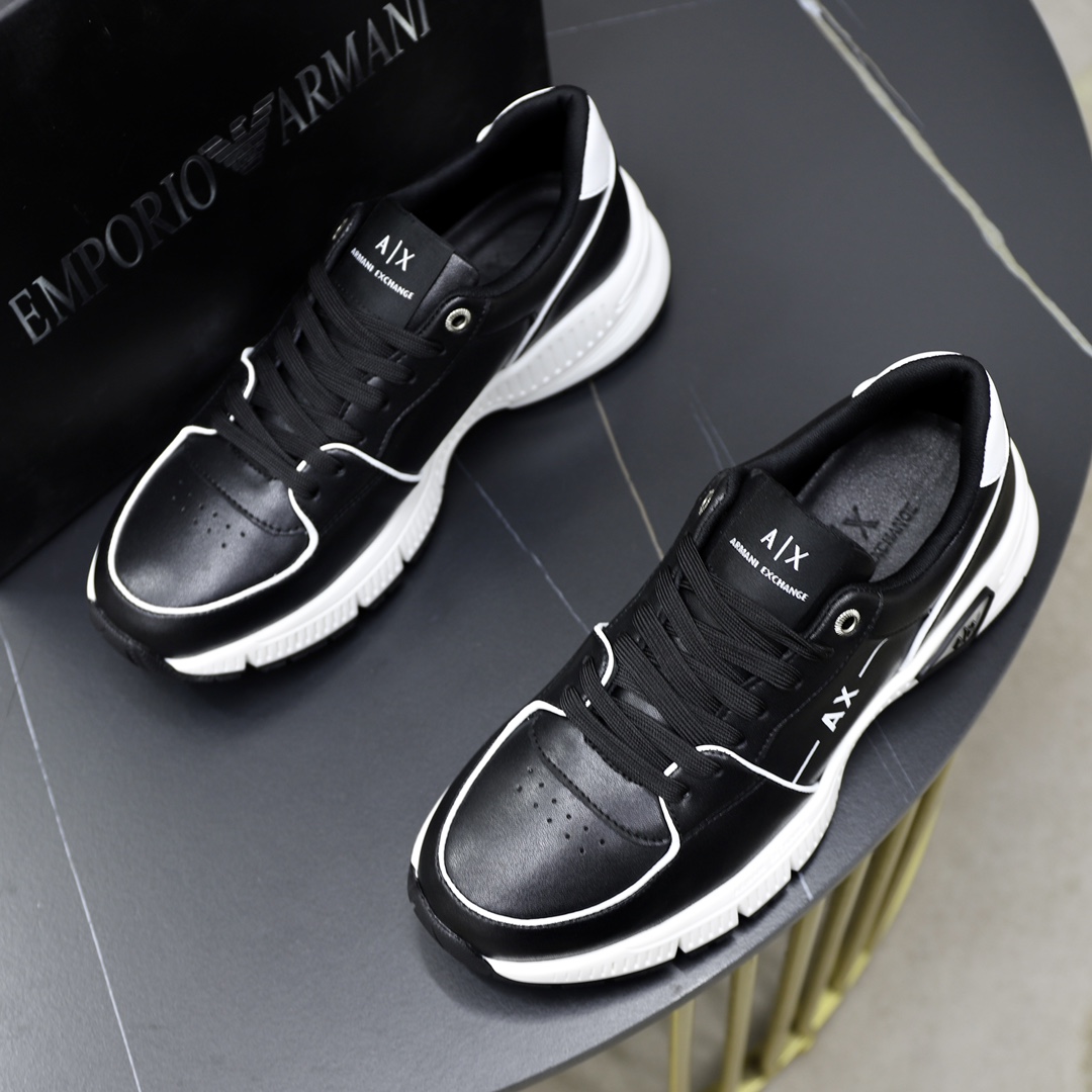 precio de fábrica: 251 marca: Armani ARM NI código estándar: 38-44 (45 a la orden) grado: el sitio w