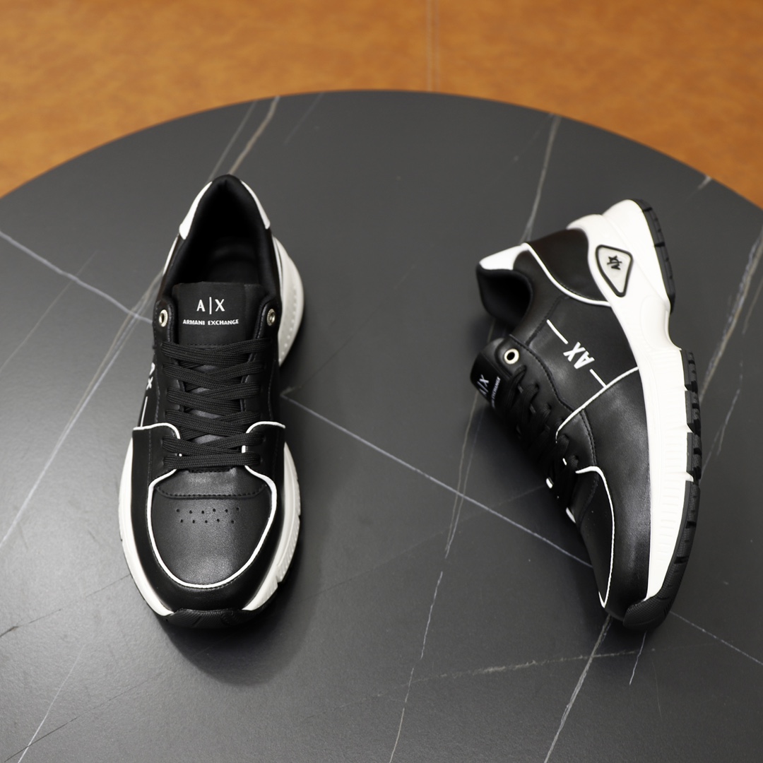 precio de fábrica: 251 marca: Armani ARM NI código estándar: 38-44 (45 a la orden) grado: el sitio w