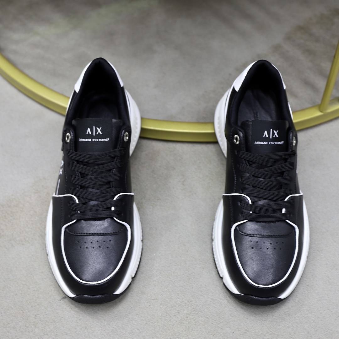 precio de fábrica: 251 marca: Armani ARM NI código estándar: 38-44 (45 a la orden) grado: el sitio w