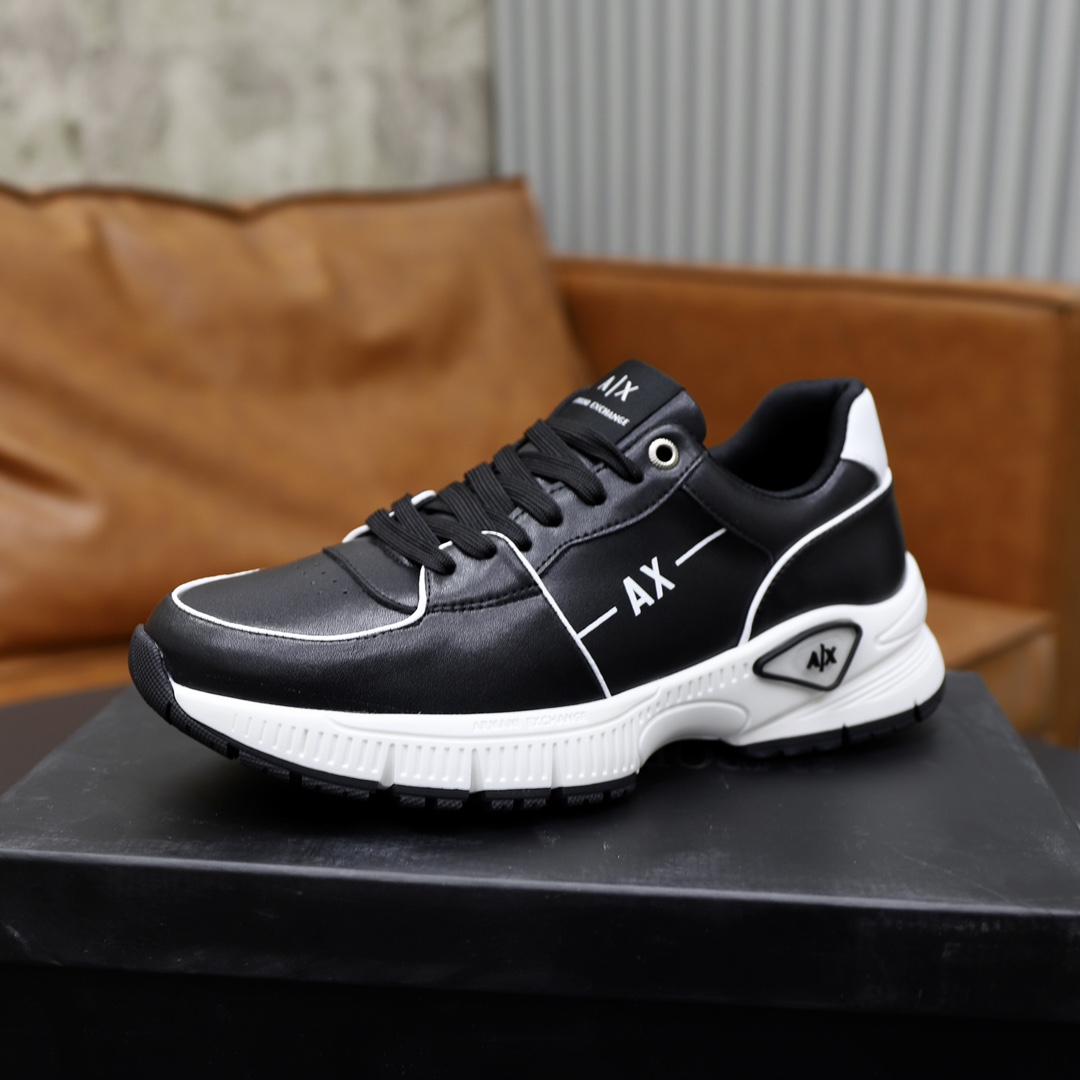 precio de fábrica: 251 marca: Armani ARM NI código estándar: 38-44 (45 a la orden) grado: el sitio w