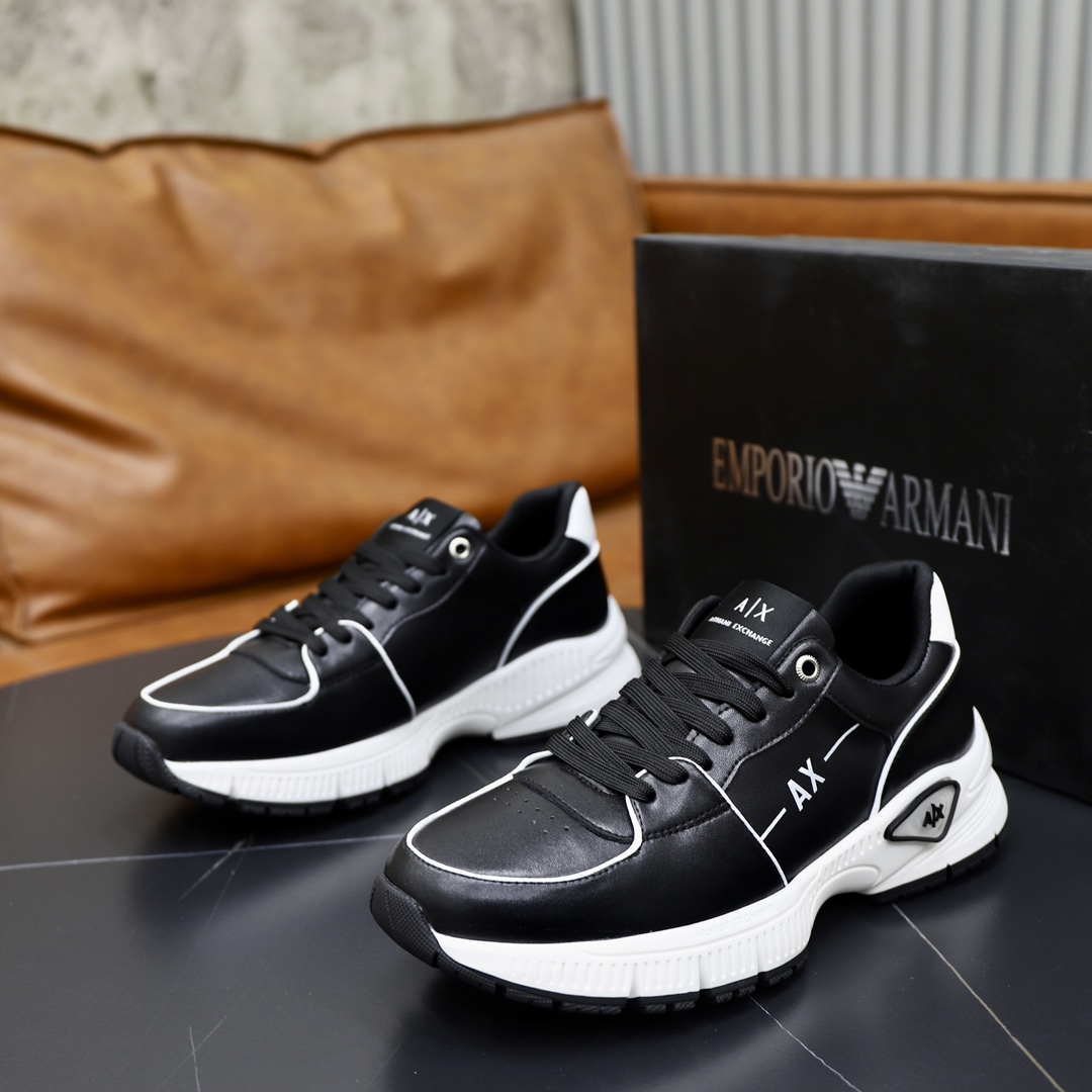 precio de fábrica: 251 marca: Armani ARM NI código estándar: 38-44 (45 a la orden) grado: el sitio w
