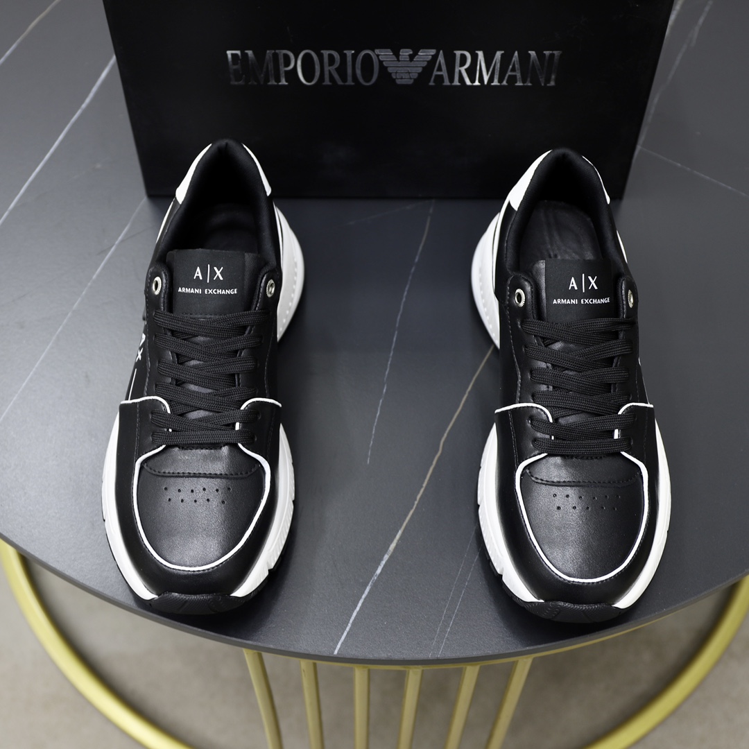 precio de fábrica: 251 marca: Armani ARM NI código estándar: 38-44 (45 a la orden) grado: el sitio w